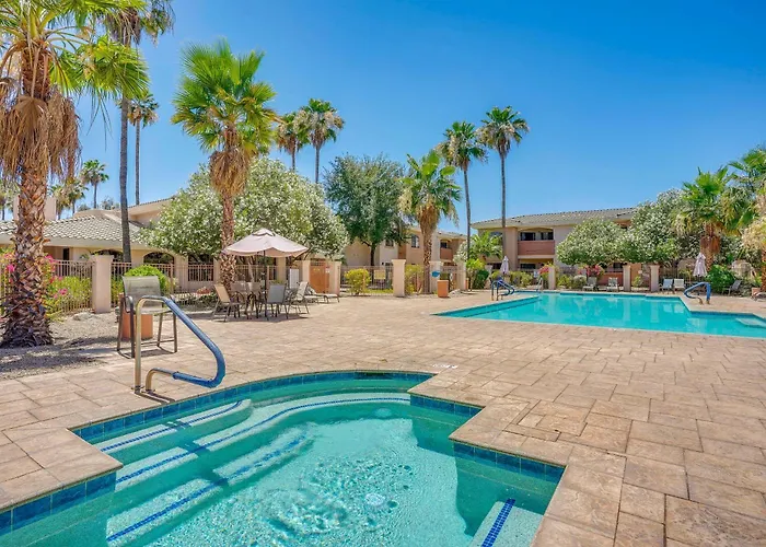 Vakantiehuis Near Stadiums, Westgate Shops & Hospitals!